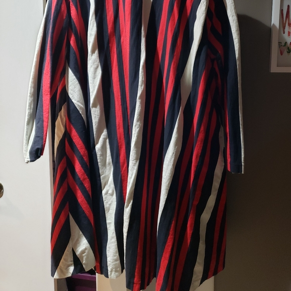 SYBIL CALIFORNIA - Picture 3 of 4